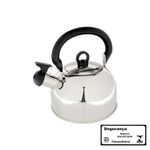 007701-Chaleira-Aco-Inox-2L-Delizie-Inmetro