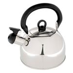 007701-Chaleira-Aco-Inox-2L-Delizie-1