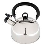 007701-Chaleira-Aco-Inox-2L-Delizie-2