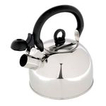 007701-Chaleira-Aco-Inox-2L-Delizie-3