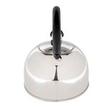 007701-Chaleira-Aco-Inox-2L-Delizie-4