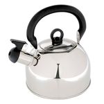 007702-Chaleira-Aco-Inox-25L-Delizie-1