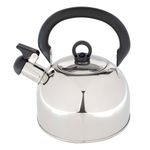 007702-Chaleira-Aco-Inox-25L-Delizie-2