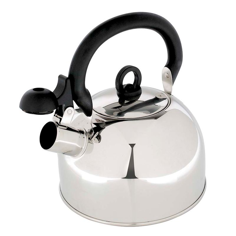 007702-Chaleira-Aco-Inox-25L-Delizie-3