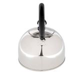 007702-Chaleira-Aco-Inox-25L-Delizie-4