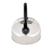 007702-Chaleira-Aco-Inox-25L-Delizie-5
