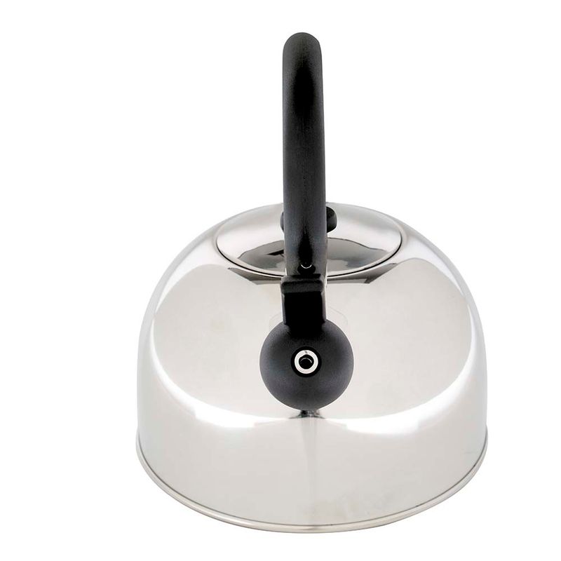 007702-Chaleira-Aco-Inox-25L-Delizie-5