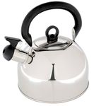 007703-Chaleira-Aco-Inox-3L-Delizie-1