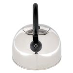 007703-Chaleira-Aco-Inox-3L-Delizie-5