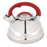 007707-Cheleira-Aco-Inox-3L-Fundo-Triplo-Dileta-Vermelha-2