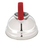 007707-Cheleira-Aco-Inox-3L-Fundo-Triplo-Dileta-Vermelha-4