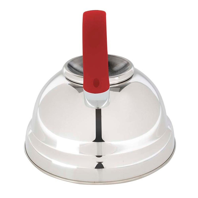 007707-Cheleira-Aco-Inox-3L-Fundo-Triplo-Dileta-Vermelha-4