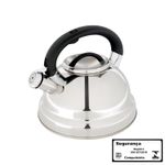 007714-Chaleira-Aco-Inox-3L-Fundo-Triplo-Dileta-Preta-Inmetro