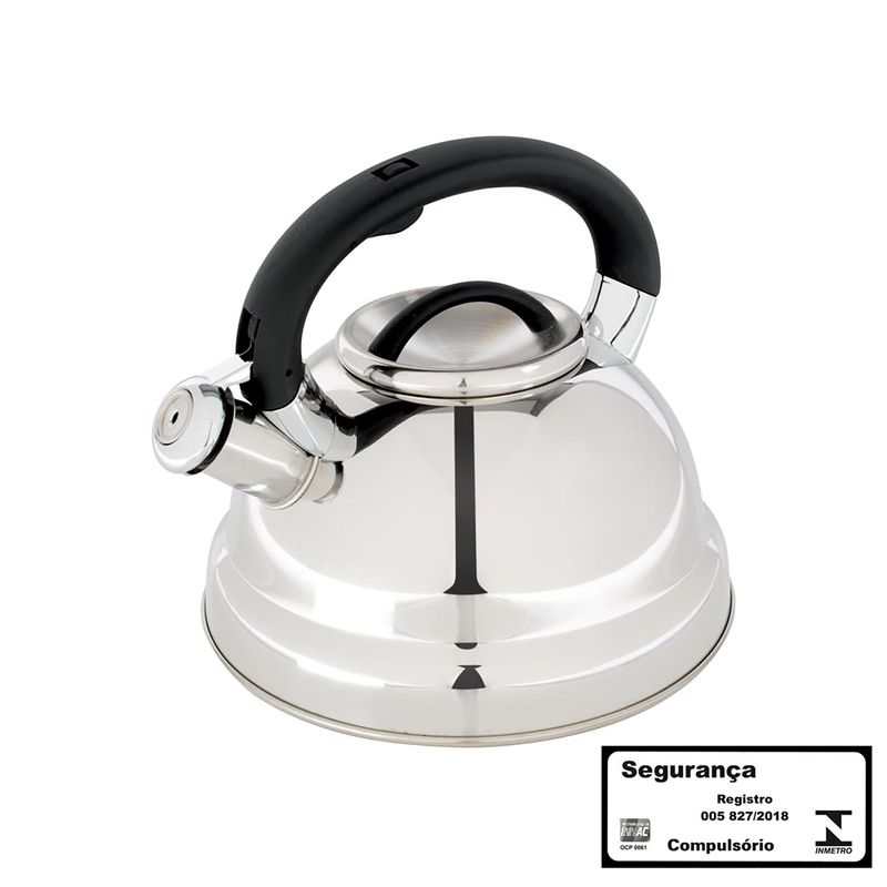 007714-Chaleira-Aco-Inox-3L-Fundo-Triplo-Dileta-Preta-Inmetro