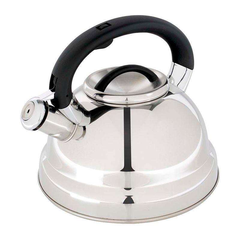 007714-Chaleira-Aco-Inox-3L-Fundo-Triplo-Dileta-Preta-1