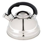 007714-Chaleira-Aco-Inox-3L-Fundo-Triplo-Dileta-Preta-2