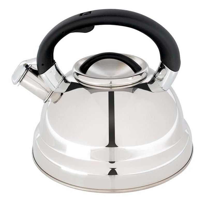 007714-Chaleira-Aco-Inox-3L-Fundo-Triplo-Dileta-Preta-2