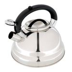 007714-Chaleira-Aco-Inox-3L-Fundo-Triplo-Dileta-Preta-3