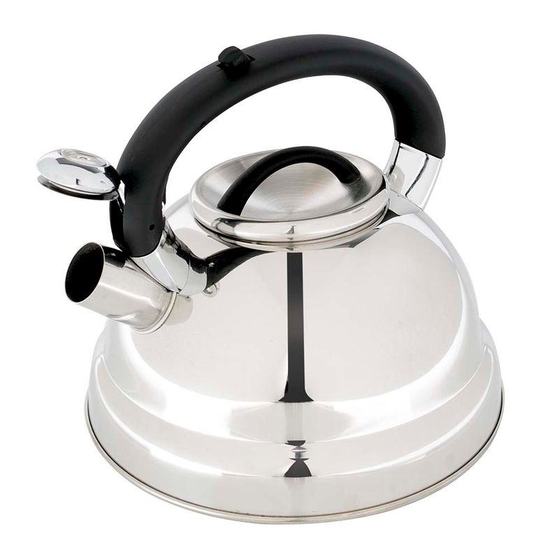 007714-Chaleira-Aco-Inox-3L-Fundo-Triplo-Dileta-Preta-3
