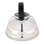 007714-Chaleira-Aco-Inox-3L-Fundo-Triplo-Dileta-Preta-4
