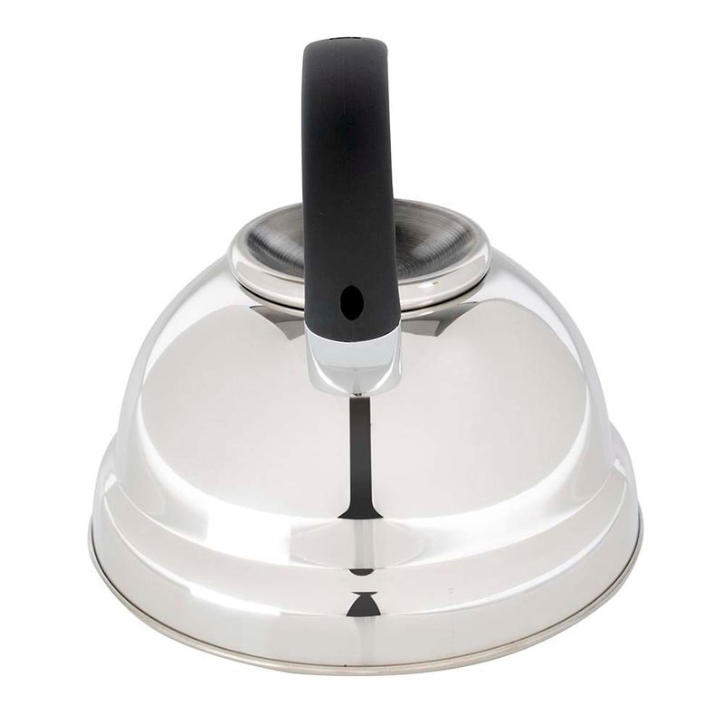 007714-Chaleira-Aco-Inox-3L-Fundo-Triplo-Dileta-Preta-4