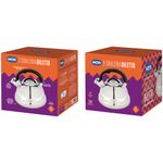 007714-Chaleira-Inox-3L-Fundo-Trip-Diletta-Preta-Emb