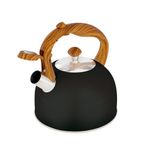 007715-Chaleira-Wood-25L-Preta-1