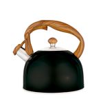 007715-Chaleira-Wood-25l-Preta-2