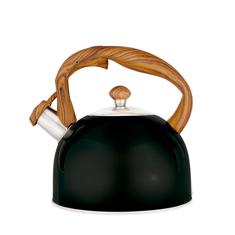 007715-Chaleira-Wood-25l-Preta-2