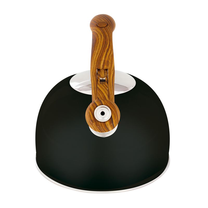 007715-Chaleira-Wood-25l-Preta-3