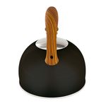 007715-Chaleira-Wood-25l-Preta-4