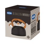 007715-Chaleira-Wood-25L-Preta-Emb