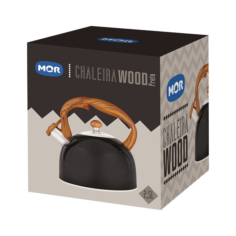 007715-Chaleira-Wood-25L-Preta-Emb