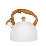 007716-Chaleira-Wood-25l-Bege-2