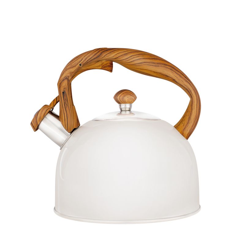 007716-Chaleira-Wood-25l-Bege-2