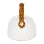 007716-Chaleira-Wood-25l-Bege-3
