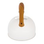 007716-Chaleira-Wood-25l-Bege-4
