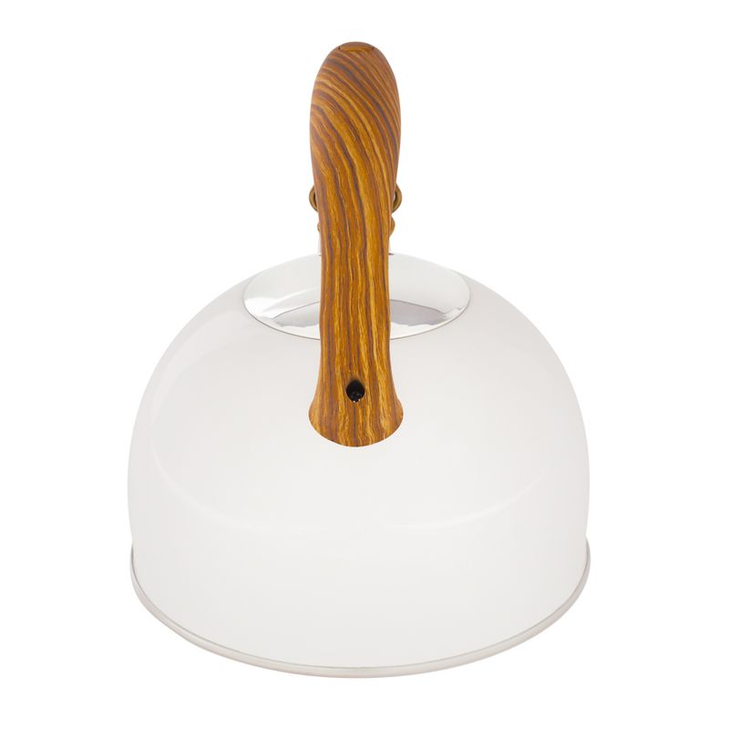 007716-Chaleira-Wood-25l-Bege-4