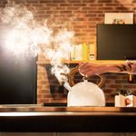 007716-Chaleira-Wood-25L-Bege-Amb-2