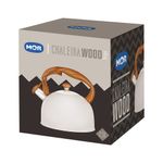 007716-Chaleira-Wood-25L-Bege-Emb