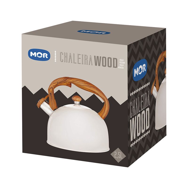 007716-Chaleira-Wood-25L-Bege-Emb
