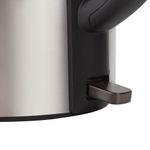 007727-Chaleira-Eletrica-Inox-17l-127v-Det-2