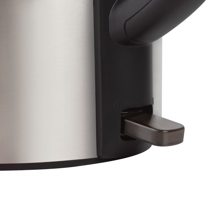 007727-Chaleira-Eletrica-Inox-17l-127v-Det-2