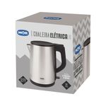 007727-Chaleira-Eletrica-Inox-2L-127v-Emb