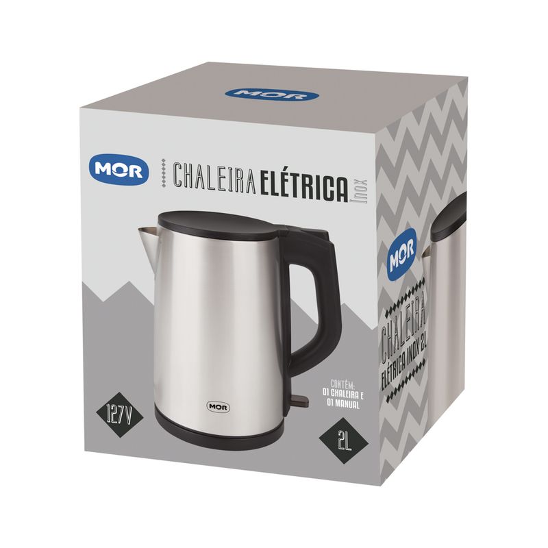 007727-Chaleira-Eletrica-Inox-2L-127v-Emb