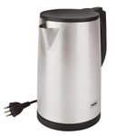 007728-Chaleira-Eletrica-Inox-17l-220v-1