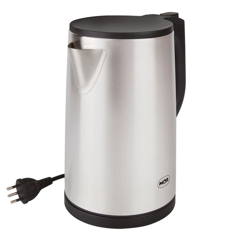 007728-Chaleira-Eletrica-Inox-17l-220v-1
