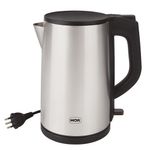 007728-Chaleira-Eletrica-Inox-17l-220v-2