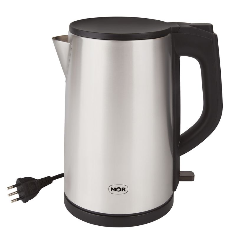 007728-Chaleira-Eletrica-Inox-17l-220v-2