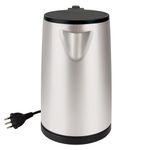 007728-Chaleira-Eletrica-Inox-17l-220v-3